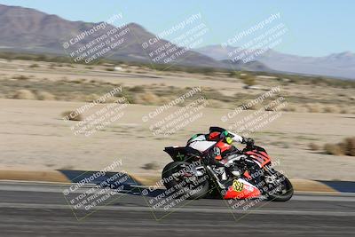 media/Jan-10-2026-Race Pace (Sat) [[3e4fee349c]]/2-Verified/Session 2 (Turn 11 Entry)/